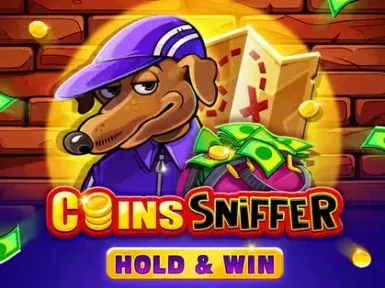 Stay Lucky Casino screenshot
