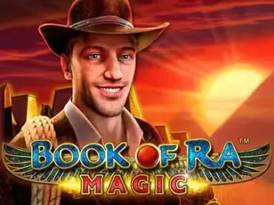 Stay Lucky Casino screenshot